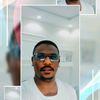 mohamedgafer39