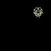 12241221m