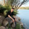 murat._3