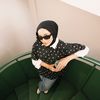 becandaansih