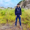 giansyah_al