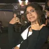 valeria.kkkjj