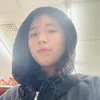 verneth_ann