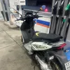 antoniosain07