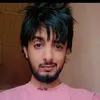 mohammedsameer8120