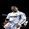 cr7_eldiablo