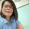 jeneferadrias1