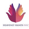 heavenly_hands_nyc