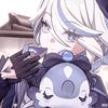 _kano_chka_