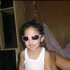 eliseorzzz