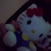 k_lsltan84