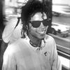 mjjmysmile_