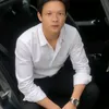 Lưu Ngọc