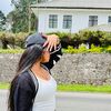 chathu__amaya