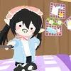 bjcpdatnhumotconbo_