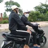 phuo500