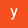 yacine8955