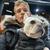 denis_kanin