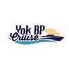 Yok BP Cruise