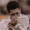 مهدي عمار المحمداوي🔒