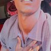 isqaloocshe