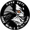 thedanknote