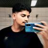 im_hamzii101