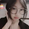 ut.nhjm_