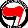 antifa76