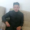user4123116392512