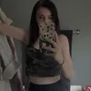 crazy_b123