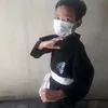 riskiibu