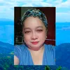 mjdacillo2