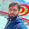 farhanbajwa033