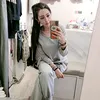 leech1202