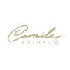 Camile Bridal-Váy Cưới cao cấp