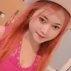 sifamanise3