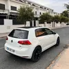 omaimaaitz06
