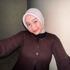 callistakhansaaa