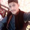 hasnainishtiaq6