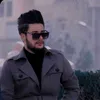 abuqusayaljanabi0