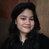 dowotii7