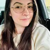 alexia_corsaro