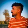 adamadel094