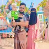 moe.thal.phyu