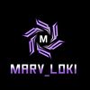 marv_loki