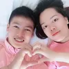 gia_dinh_gau_yeu