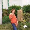 jenniferrrr24