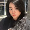 fbchitrinh