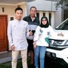 hariadi248